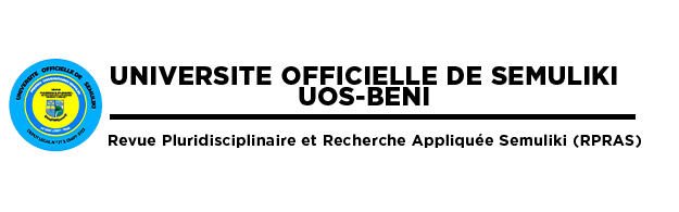 Semuliki